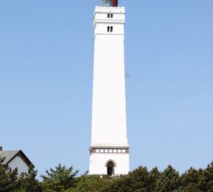 Leuchtturm 