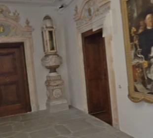 Kaisersaal