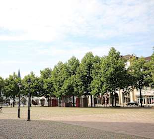 Domhof