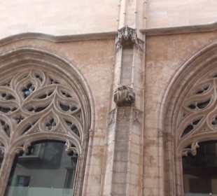 Llotja de Palma