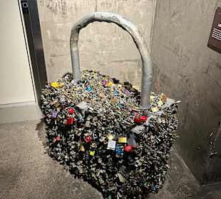 Museum Ripley's Believe It or Not!