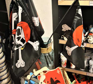 Biscuiterie La Trinitaine