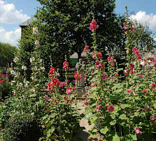 Muzeum Wsi Lubelskiej