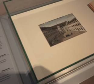 Stadtmuseum