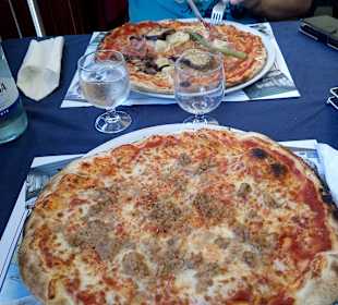 Gastro