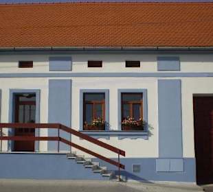 Ruční papírna Stará škola