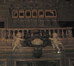 Bom Jesus