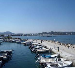 Rodos