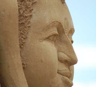 Sandsation 2009