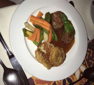 Zebra Plains Camp Amboseli