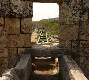 Perge