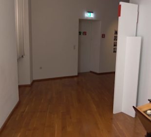 Museum der Alltagskultur