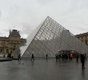 Z bliska robi większe wrażenie