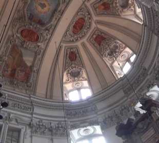 Salzburger Dom