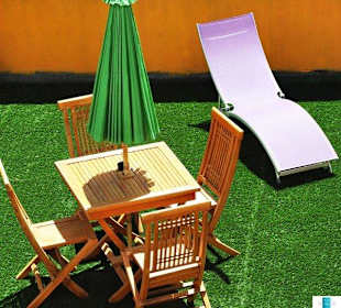 Ristorante Margherita Rimini vacanza holiday