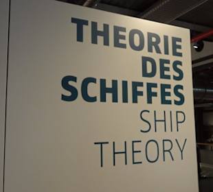 Deutsches Technikmuseum