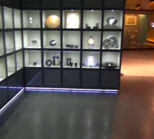 Museum Artes del Libro