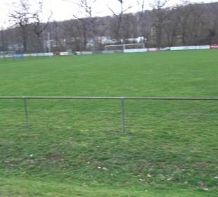 Sportgelände Bronn Neckartenzlingen