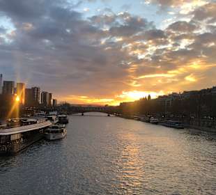 Seine