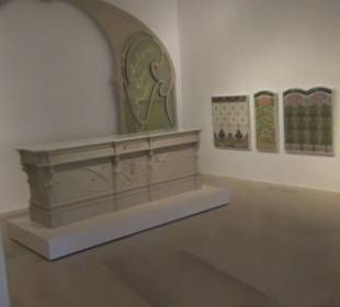 Museum Palma de Mallorca