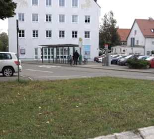 Hans-Wachter-Platz