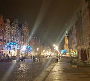 Gdańsk