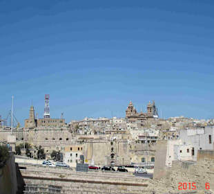 Vittoriosa