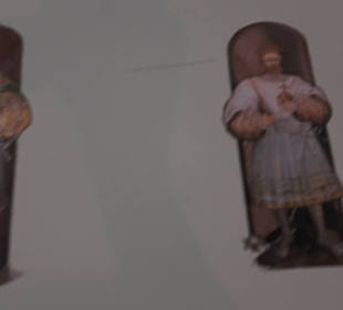 Benediktinerkloster Lorch