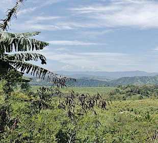 Jeep Safari zu den 27 Wasserfällen - Puerto Plata - DomRep L