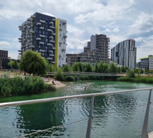 Sport & Freizeit