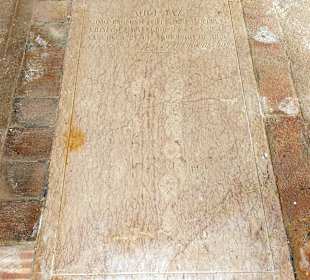 Convento e Igreja da Ordem Terceira de São Francis