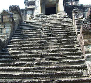 Tempio