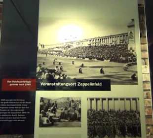 Dokumentationszentrum