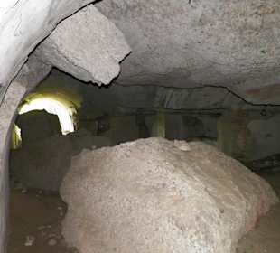 II FORT TWIERDZY OSOWIEC