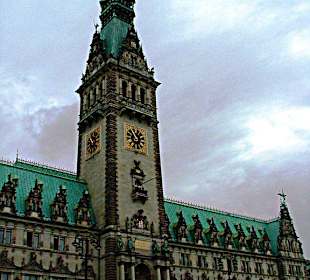 Rathaus
