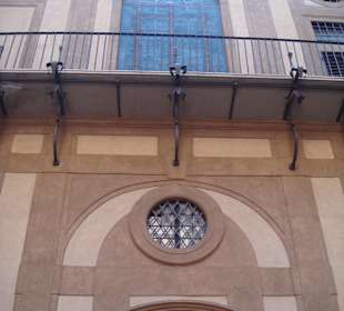 Palazzo Medici Riccardi