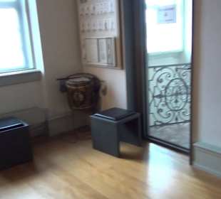 Wehrgeschichtliches Museum Rastatt