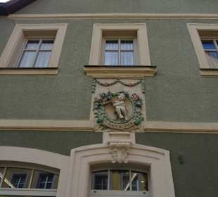 Altstadt Bad Windsheim