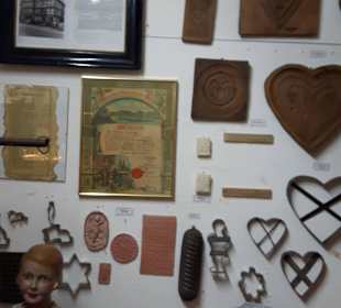 Walters Oldtimer Museum