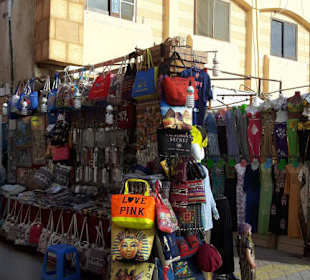 Basar