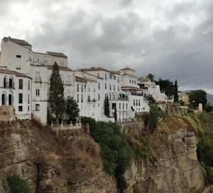 Ronda
