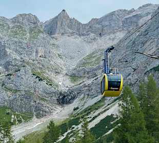 Dachstein