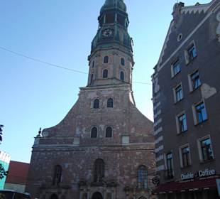 Собор Св.Петра