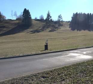 Naturerlebnispfad Meidelstetten