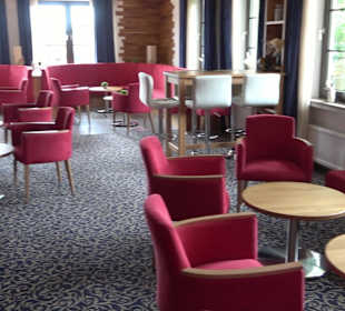 Vital und Wellnesshotel Albblick