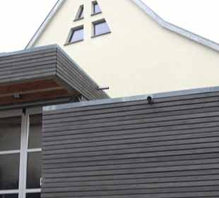 Kulturscheune Oferdingen