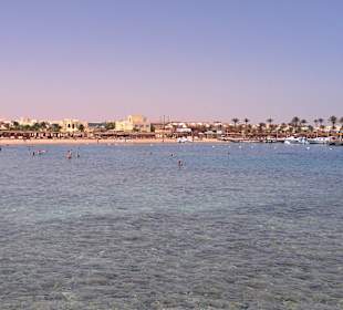Makadi Bay