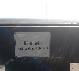  Waldgasthof Pfalzblick