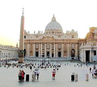 Архитектура