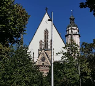 Thomaskirche
